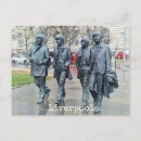 Suche nach liverpool poster England