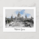 Recherche de ville de madrid posters Vacances