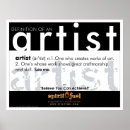 Suche nach definition poster Motivierend