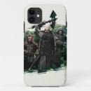 Recherche de armée de terre iphone coques Nain
