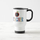 Suche nach reisende tassen Schule