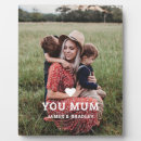 Suche nach liebe der familie fotoplatten Mother