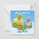 Suche nach eijagd Hase