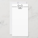 Suche nach bulldoggen kleine grußkarten Französischer stierhund