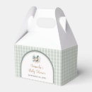 Suche nach ente papier geschenk box Party