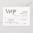 Suche nach mit mahlzeit einladungen Schwarz weiß