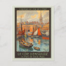 Suche nach saint malo postkarten Retro