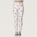 Recherche de snowflake vêtements Chic