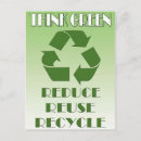 Suche nach denken postkarten Darstellung