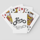 Suche nach motorrad spielkarten Harley