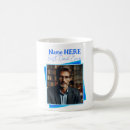Suche nach muttersprache kaffee tassen Geburtstag