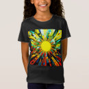 Recherche de abstract enfant vêtements Moderne