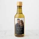 Suche nach hochzeits wein etiketten Eleganz