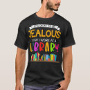 Suche nach neidisch tshirts Vintage