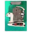 Suche nach filme klemmbrett Vintag