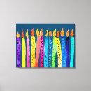 Suche nach geburtstagsmädchen kunst Bunt