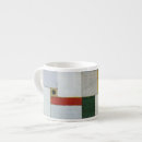 Recherche de plafond tasses Café