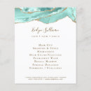 Suche nach türkis flyer Schönheitssalon