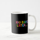 Recherche de png tasses Secondaire