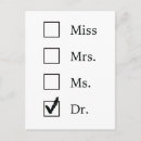 Recherche de phd remise diplôme cartes Grand