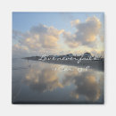 Suche nach versagen magnete Bibel