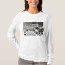 Suche nach japanischer garten tshirts Portland