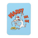 Recherche de le cerveau magnets Pincé et cerveau