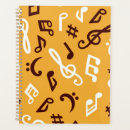 Recherche de note musicale bureau fournitures Musique