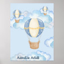 Suche nach adventure poster Skurril
