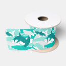Recherche de camouflage rubans Satin