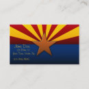 Suche nach arizona visitenkarten Geschäft