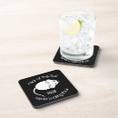 Recherche de zodiaque chinois invitations Année du rat