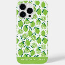 Recherche de modifiable iphone coques Monogramme