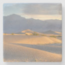 Suche nach krise untersetzer Nationalpark death valley