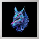 Suche nach futuristic poster Steampunk