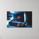 Recherche de bmw art Automobile