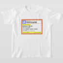 Suche nach rezept tshirts Schokolade