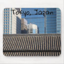 Recherche de tokyo tapis souris Asie