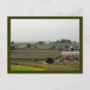 Recherche de niveaux cartes postales Nature