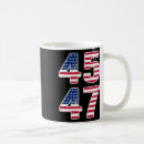 Recherche de élection vintage tasses Noël drôle