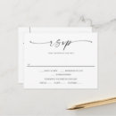 Suche nach classic postkarten Minimal