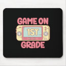 Suche nach cooler geek mousepads Videospiel