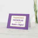 Suche nach mba karten Master
