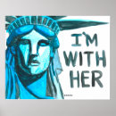 Suche nach immigration poster Politik