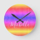 Suche nach teens wanduhren Für kinder