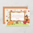 Suche nach erntedank truthahn einladungen Dinner