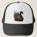 Recherche de gothiques casquettes Mignon effrayant