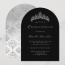 Suche nach eleganter silvester einladungen 15