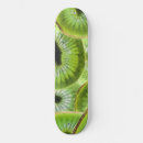 Recherche de kiwi skateboards Pour tous