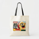 Recherche de naughty sacs Noël